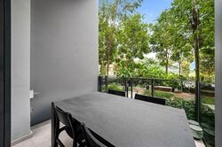 Verdale (D21), Apartment #628352871